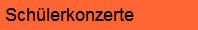 Schlerkonzerte